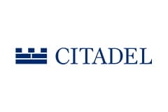Citadel