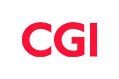 CGI
