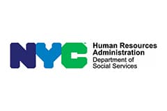 NYC Human Resourses