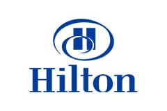 Hilton
