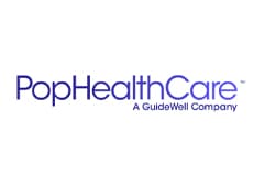 Pop Health Care