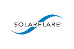 Solar Flare