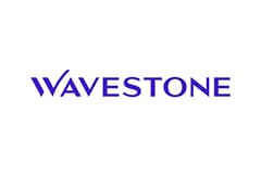 Wavestone